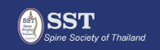SST Spine Society of Thailand