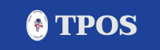 TPOS Thailand Pediatric Orthopaedic Society